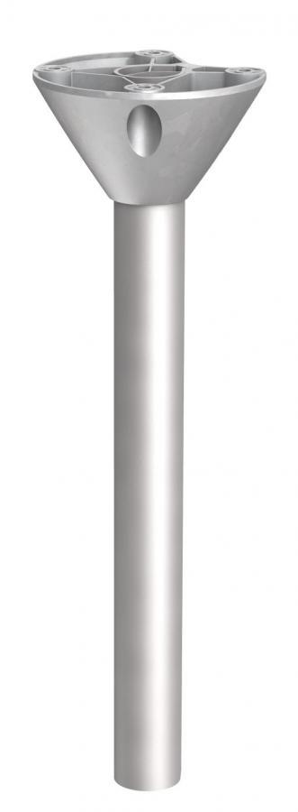 FX2 Ceiling Bracket Kit