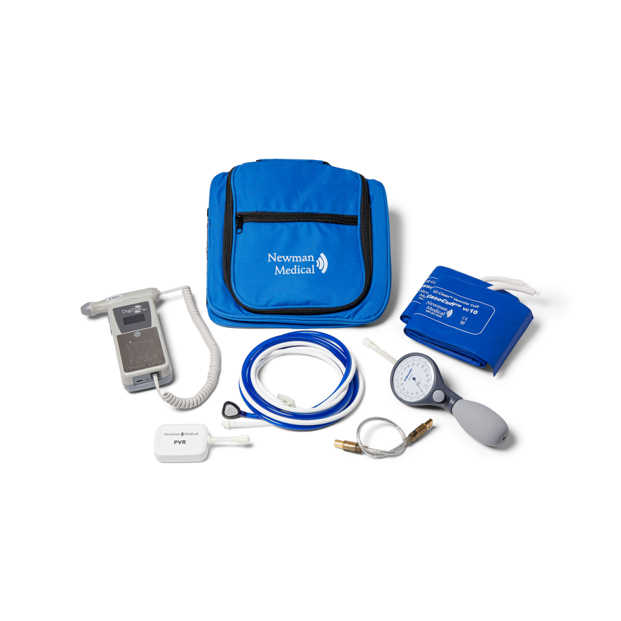 simpleABI System Single Level