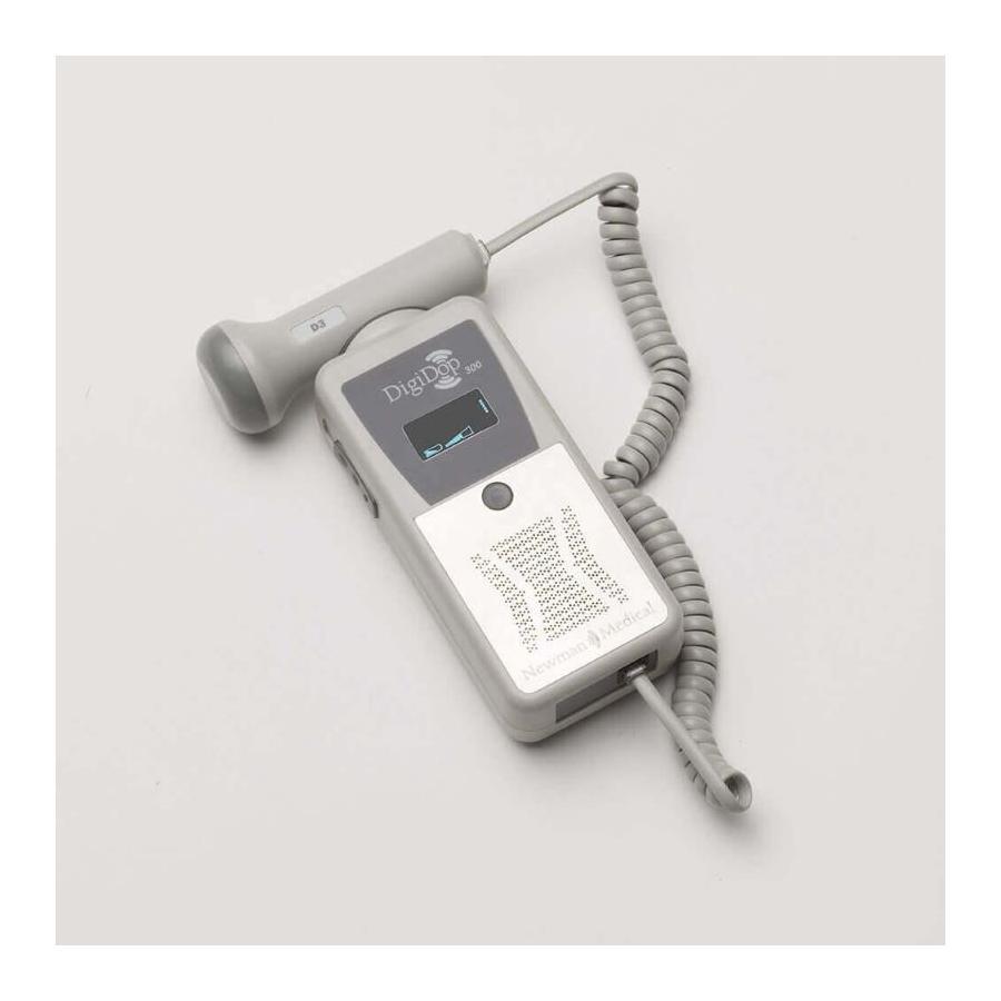 DigiDop 300 Non-Display Fetal Doppler