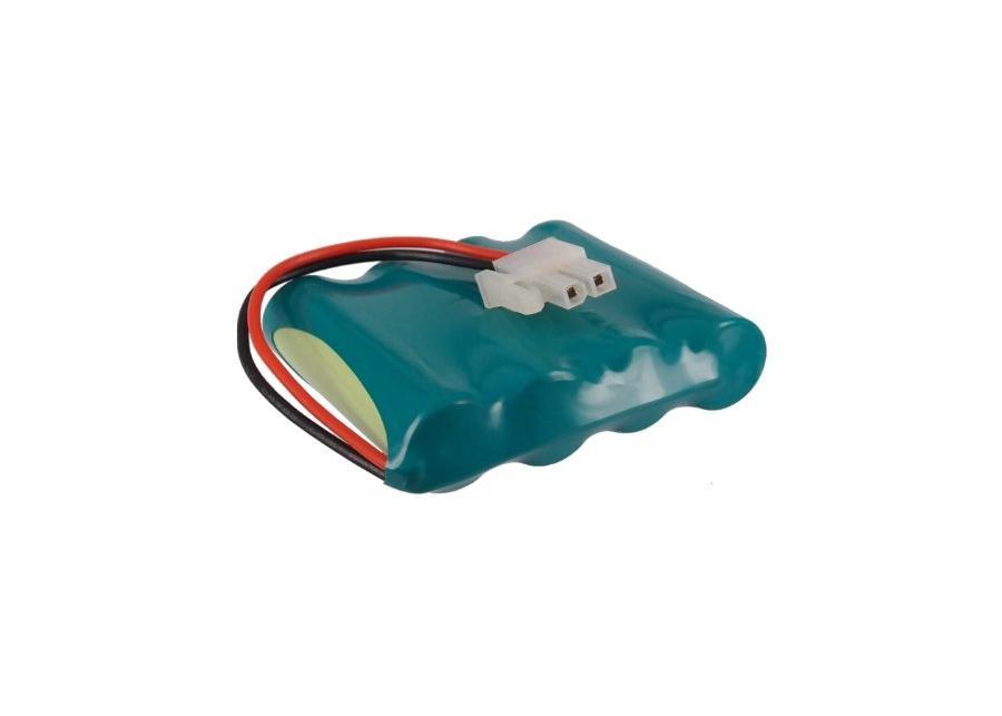 Rechargeable Battery Pack for HEM-907XL