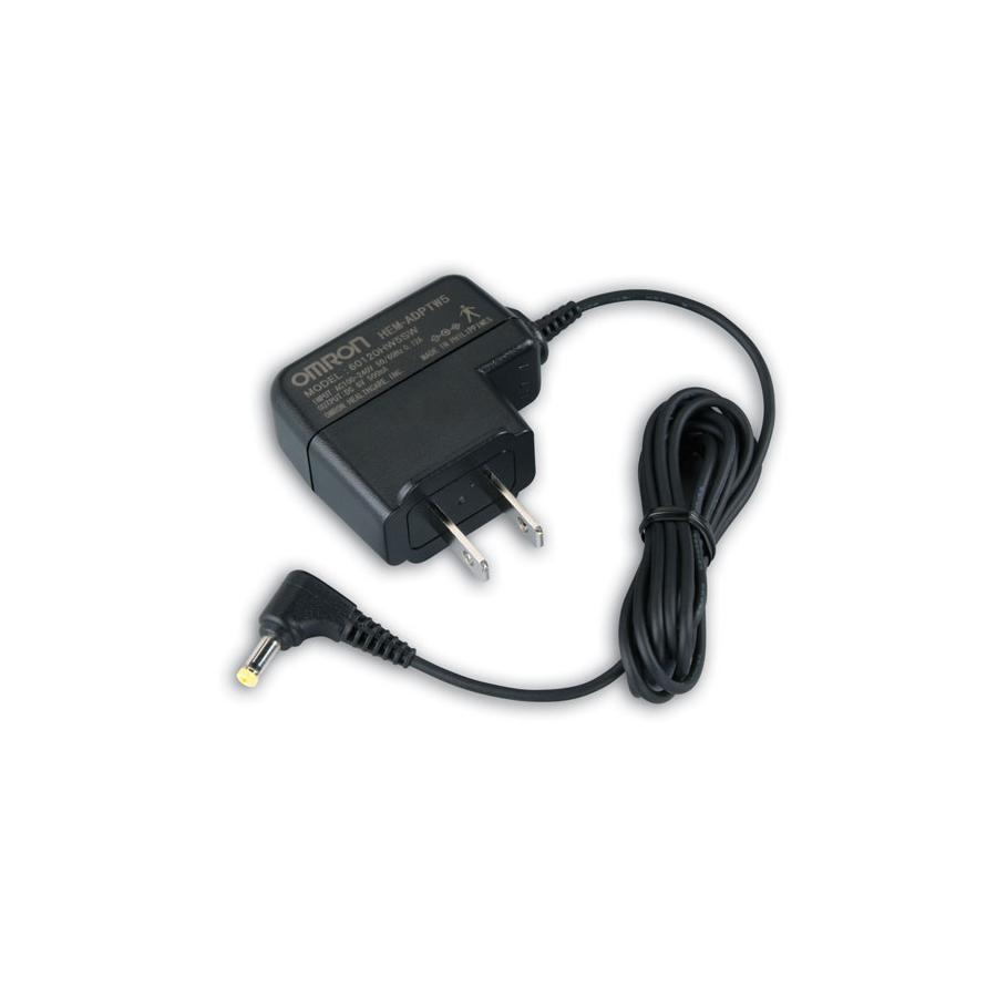 AC Adapter for HEM-907XL