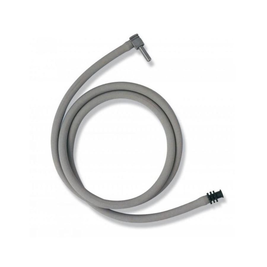 Air Tube for HEM-907XL