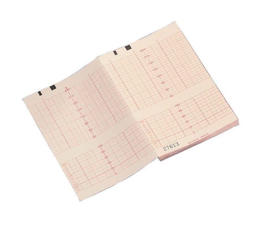 PCI Fetal Monitor Paper (Generic)