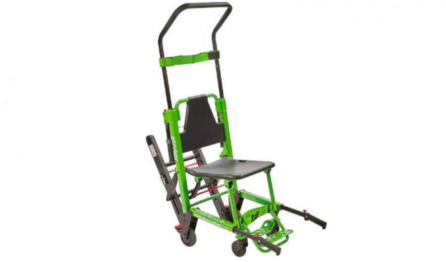 Stryker Evacuation Chair