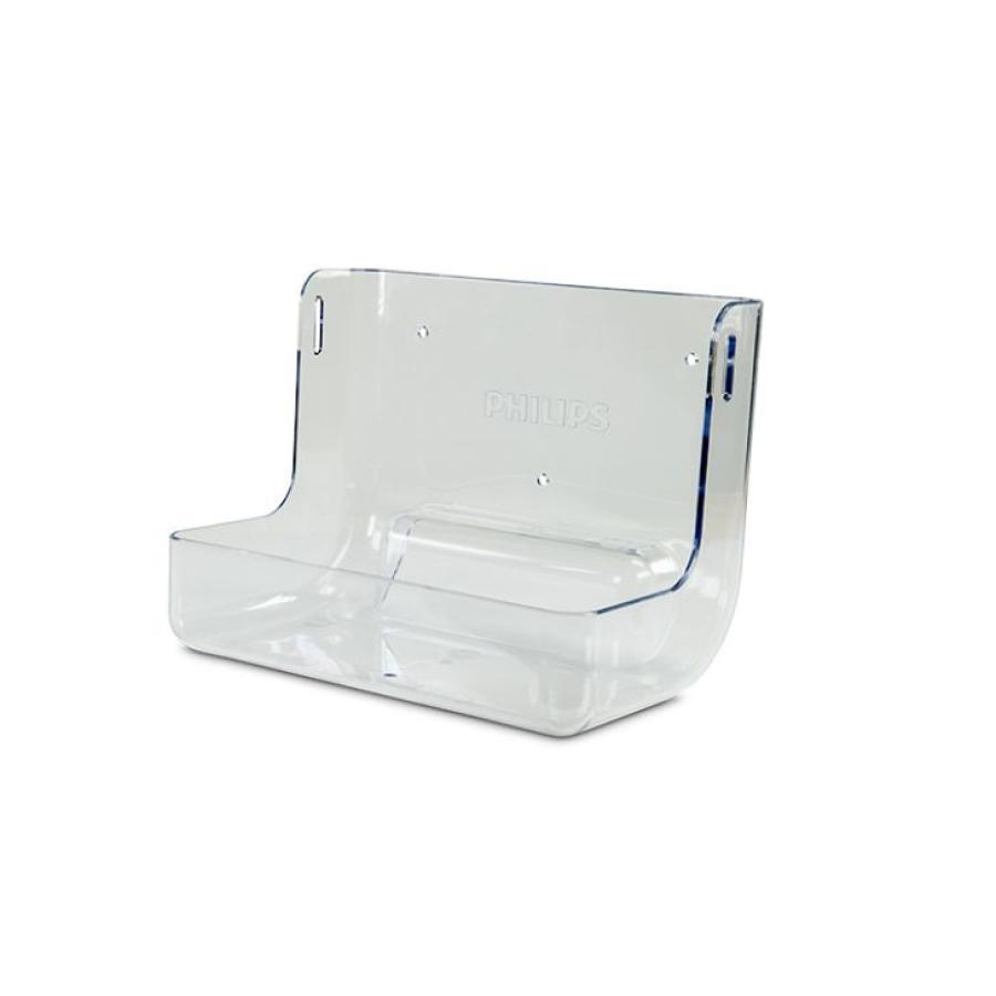 AED Wall Mount
