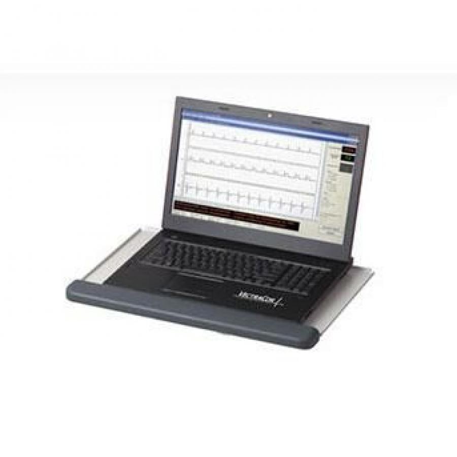 Vectraplex ECG System