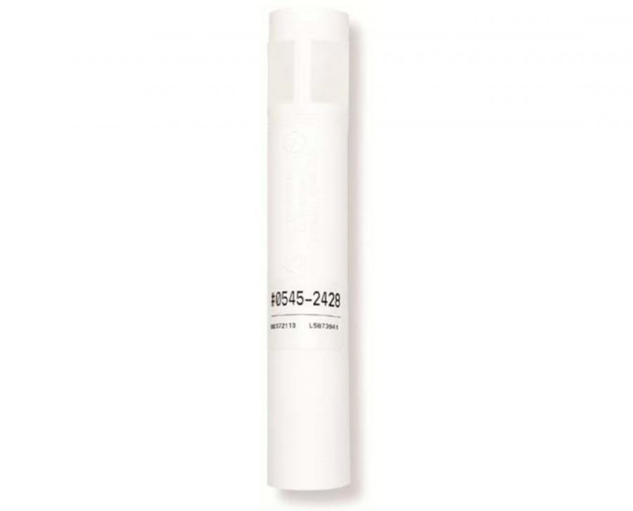 Orbit Plastic Mouthpiece