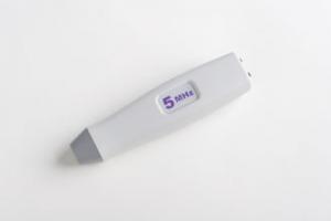 Summit Doppler, SD5, 5 MHz Vascular Probe, Vascular US Dopplers