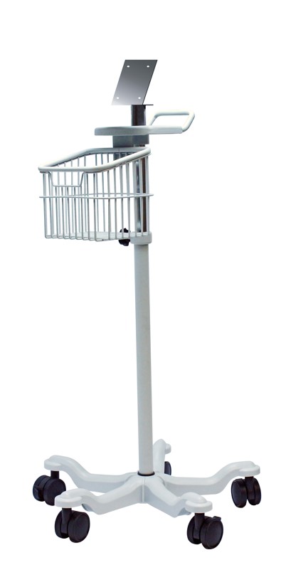 Mobile Stand