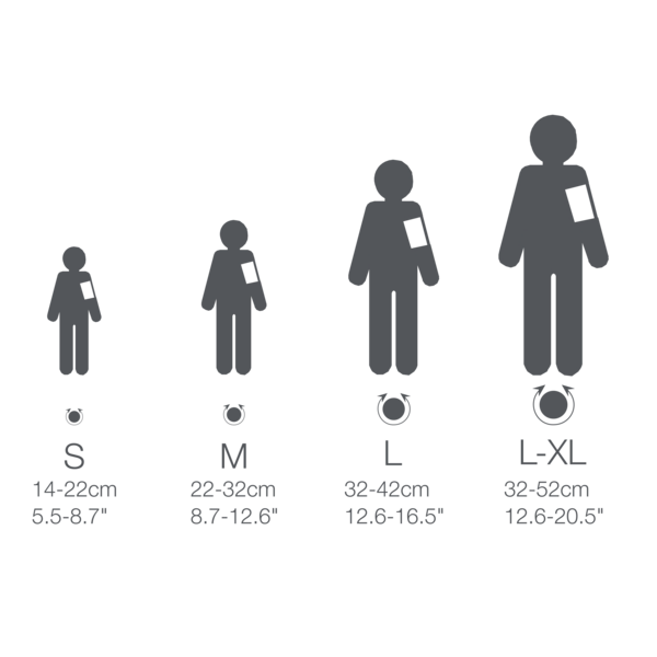 https://www.medsource-sw.com/images/products/secondary/mic-cuff%20abpm%20o3-1.png