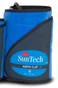 SunTech Orbit Cuff #4