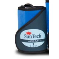 SunTech Orbit Cuff #1