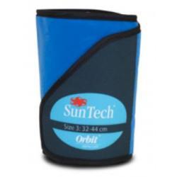 SunTech Orbit Cuff #3