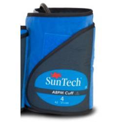 SunTech Orbit Cuff #4