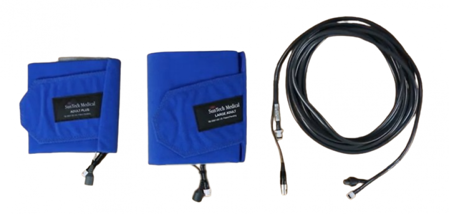 Preventive Maintenance Kit for Tango M2