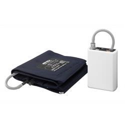 Ambulatory Blood Pressure Monitor