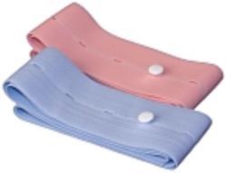 AbCorp Abdominal Belt