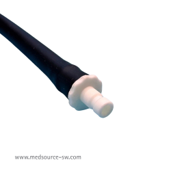 Blood Pressure Connector Male Bayonet