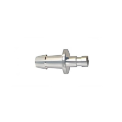 Blood Pressure Connector Male Bayonet