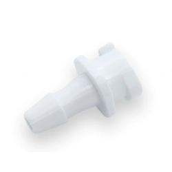 Blood Pressure Connector Female Quick Connector