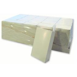 ADView2 Thermometer Probe Covers