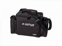 e-sphyg 3 Bag