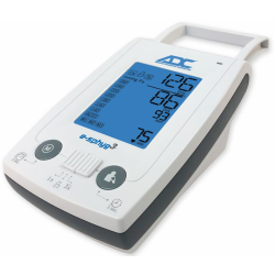 e-sphyg 3 BP Monitor