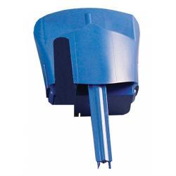 ADView2 Temp Well, Oral/Axillary