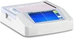 Burdick 280 Cardiograph