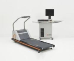 Quinton Q-Stress System