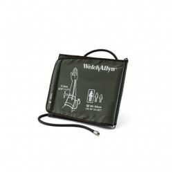 Welch Allyn D-Ring Extra Large Cuff (40-54cm)