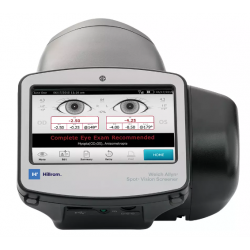 Welch Allyn Spot Vision Screener