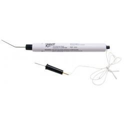 Neuro-Pulse Nerve Locator