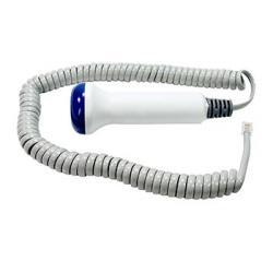 AcuDop ll 3MHZ Waterproof OB Probe