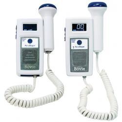 AcuDop II Digital Doppler System