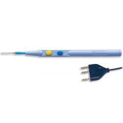 Electrosurgical Pencils
