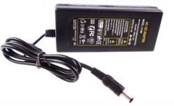 BpTRU Power Supply 8v