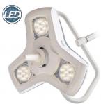 Burton AIM HI LED 100