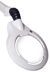 Burton Epic LED Magnifier