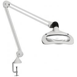 Burton WaveLED Magnifier