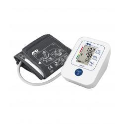 ADC Automatic Digital BP Monitor with Bluetooth (6024N)