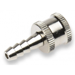 NIBP Hose Threaded Screw Connector