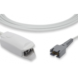Masimo Compatible Short SpO2 Sensor - 1863 LNCS DCI