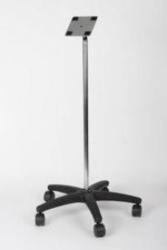 Summit Doppler Hand Held, Stand