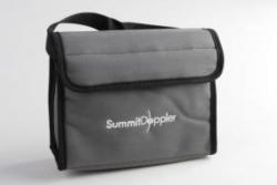 Summit Doppler Carrying Case