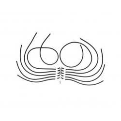 Cuff Selector Vista AVS