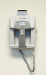 Summit Doppler Wall Mount