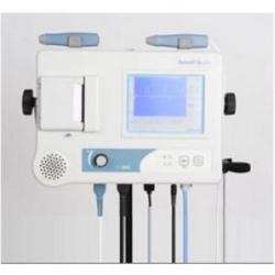 Summit Doppler Vista ABI  System