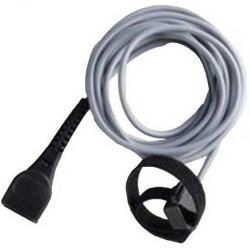 Photoplethysmography (Probe, bi-directional)