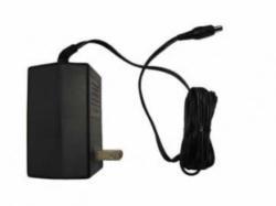 Summit Doppler Recharging Unit